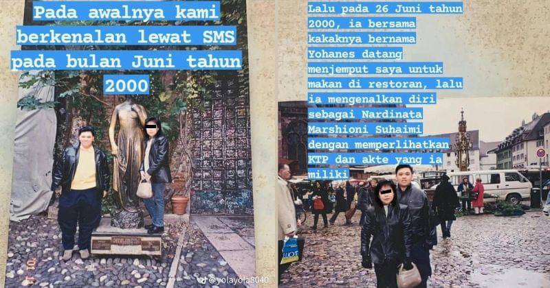 Tiktok.com/@yolayola8040